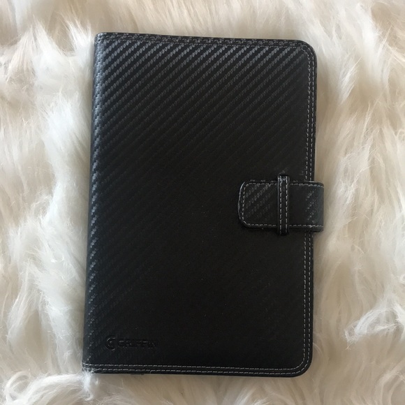 Barnes & Noble | Nook Wifi E-Reader - Picture 8 of 12